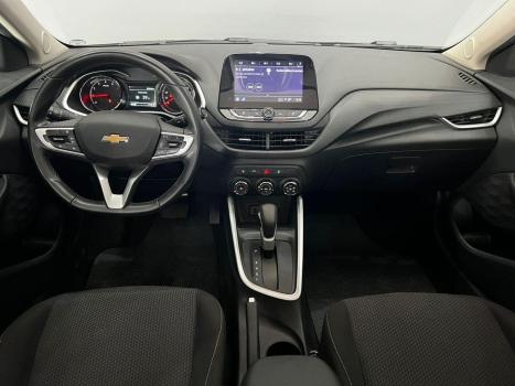 CHEVROLET Onix Hatch , Foto 4