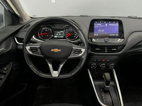 CHEVROLET Onix Hatch , Foto 5