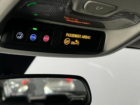 CHEVROLET Onix Hatch , Foto 8