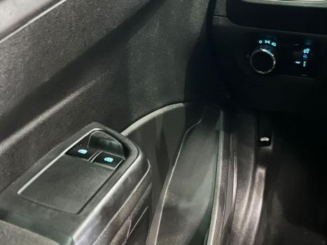 CHEVROLET Onix Hatch , Foto 7