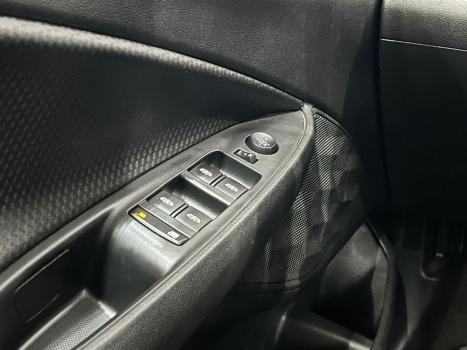 CHEVROLET Onix Hatch , Foto 7