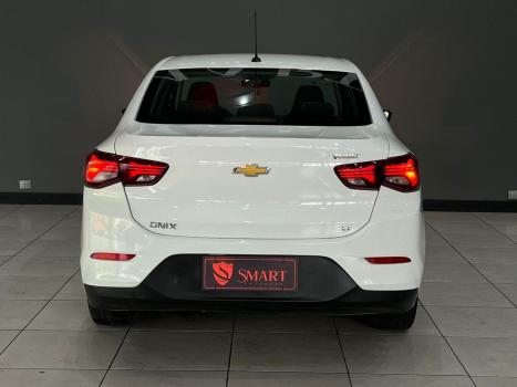 CHEVROLET Onix Hatch , Foto 11