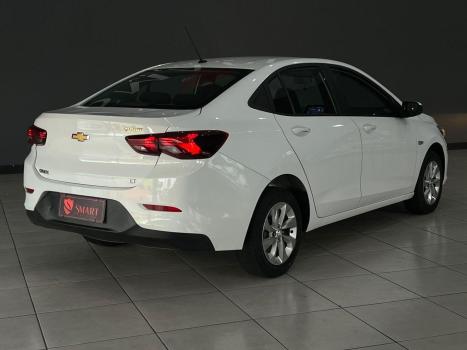 CHEVROLET Onix Hatch , Foto 12