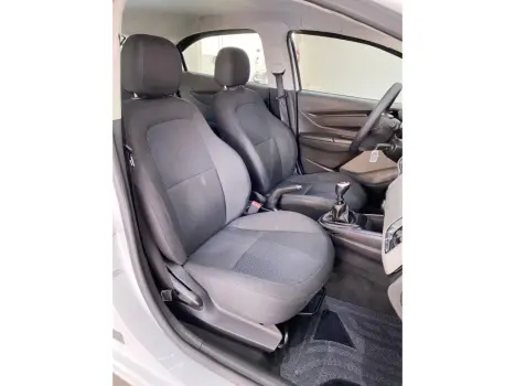 CHEVROLET Onix Hatch , Foto 11