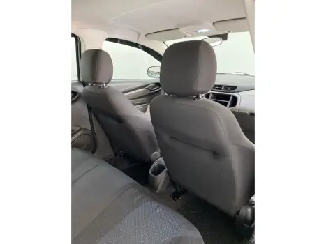 CHEVROLET Onix Hatch , Foto 12