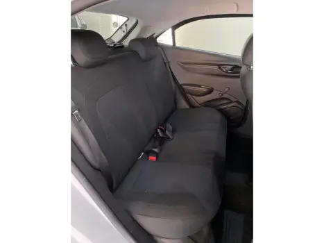 CHEVROLET Onix Hatch , Foto 13