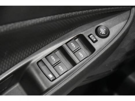 CHEVROLET Onix Hatch 1.0 12V 4P FLEX LT TURBO AUTOMTICO, Foto 8