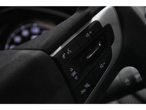 CHEVROLET Onix Hatch 1.0 12V 4P FLEX LT TURBO AUTOMTICO, Foto 9