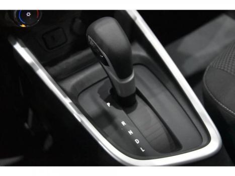 CHEVROLET Onix Hatch 1.0 12V 4P FLEX LT TURBO AUTOMTICO, Foto 10