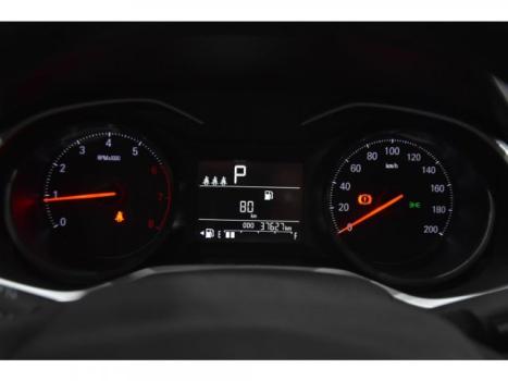 CHEVROLET Onix Hatch 1.0 12V 4P FLEX LT TURBO AUTOMTICO, Foto 11