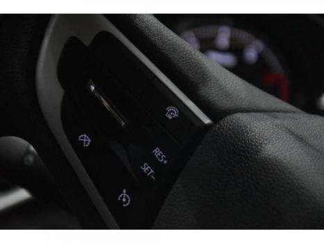 CHEVROLET Onix Hatch 1.0 12V 4P FLEX LT TURBO AUTOMTICO, Foto 12