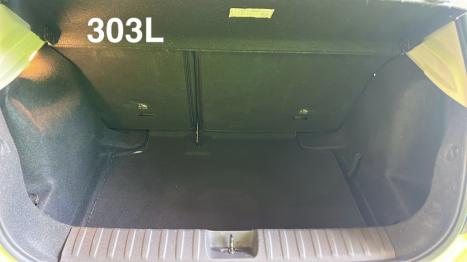CHEVROLET Onix Hatch 1.0 12V 4P FLEX LT TURBO, Foto 14
