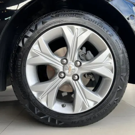 CHEVROLET Onix Hatch 1.0 12V 4P FLEX PREMIER 2 TURBO AUTOMTICO, Foto 5