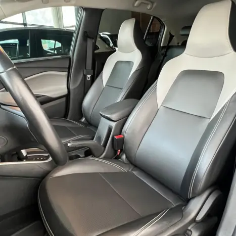 CHEVROLET Onix Hatch 1.0 12V 4P FLEX PREMIER 2 TURBO AUTOMTICO, Foto 10