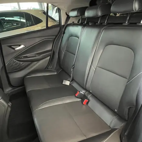 CHEVROLET Onix Hatch 1.0 12V 4P FLEX PREMIER 2 TURBO AUTOMTICO, Foto 12