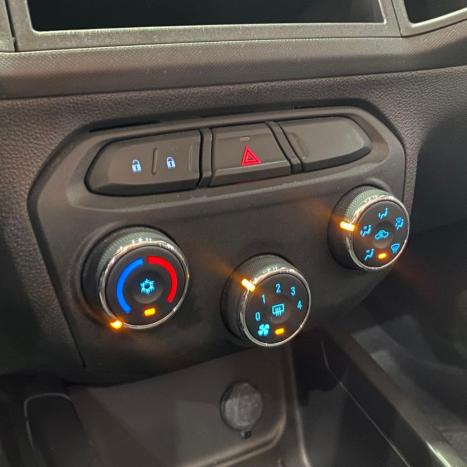 CHEVROLET Onix Hatch 1.0 4P FLEX LT, Foto 13