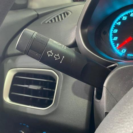 CHEVROLET Onix Hatch 1.0 4P FLEX LT, Foto 18