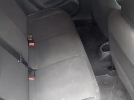 CHEVROLET Onix Hatch 1.4 4P FLEX LT AUTOM�TICO, Foto 7