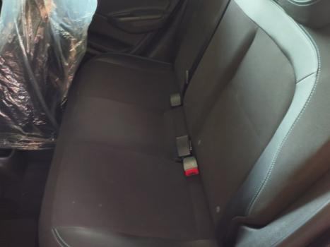 CHEVROLET Onix Hatch 1.4 4P FLEX EFFECT, Foto 7