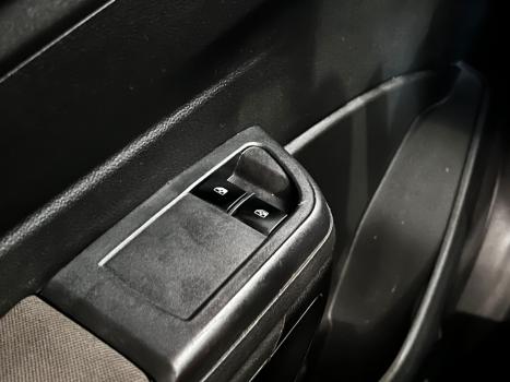 CHEVROLET Onix Hatch 1.4 4P FLEX LT, Foto 7