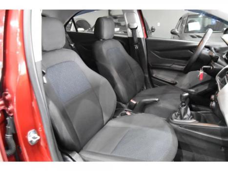 CHEVROLET Onix Hatch 1.0 4P FLEX JOY, Foto 2