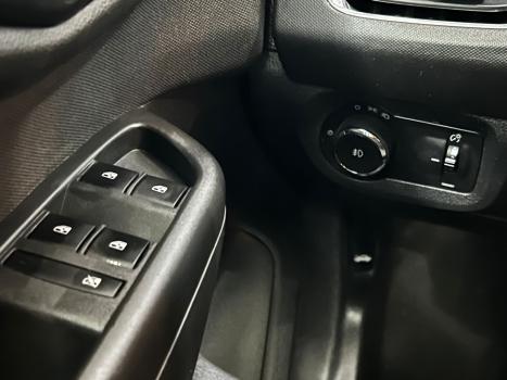 CHEVROLET Onix Hatch 1.4 4P FLEX LTZ AUTOM�TICO, Foto 7