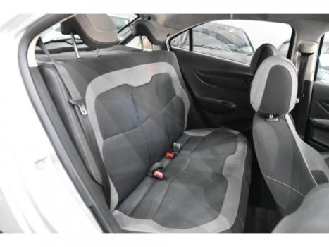 CHEVROLET Onix Hatch 1.0 4P FLEX LS, Foto 5
