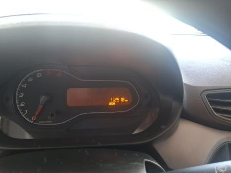 CHEVROLET Onix Hatch 1.0 4P FLEX JOY, Foto 10