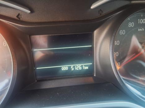 CHEVROLET Onix Hatch 1.0 4P FLEX LT2, Foto 10