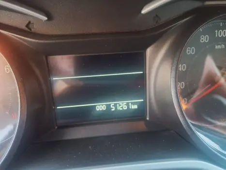 CHEVROLET Onix Hatch 1.0 4P FLEX LT2, Foto 10