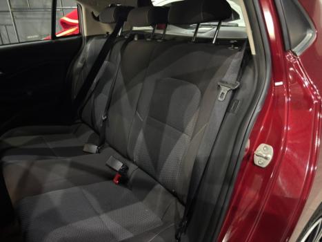 CHEVROLET Onix Hatch 1.0 12V 4P FLEX LT, Foto 11