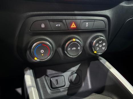 CHEVROLET Onix Hatch 1.0 12V 4P FLEX LT, Foto 14