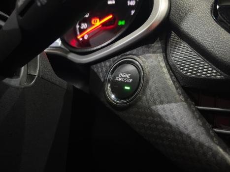 CHEVROLET Onix Hatch 1.0 12V 4P FLEX LT, Foto 15