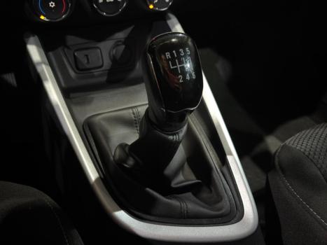 CHEVROLET Onix Hatch 1.0 12V 4P FLEX LT, Foto 16