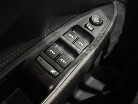 CHEVROLET Onix Hatch 1.0 12V 4P FLEX LT, Foto 17