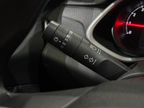 CHEVROLET Onix Hatch 1.0 12V 4P FLEX LT, Foto 18