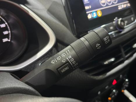 CHEVROLET Onix Hatch 1.0 12V 4P FLEX LT, Foto 19