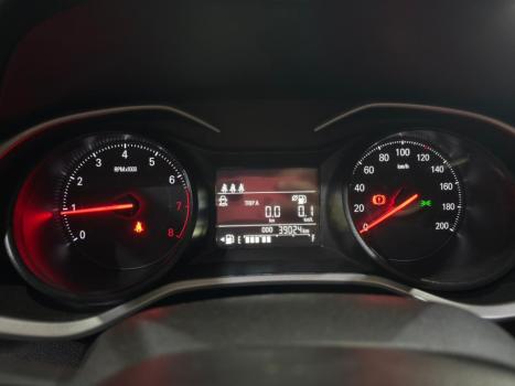CHEVROLET Onix Hatch 1.0 12V 4P FLEX LT, Foto 20
