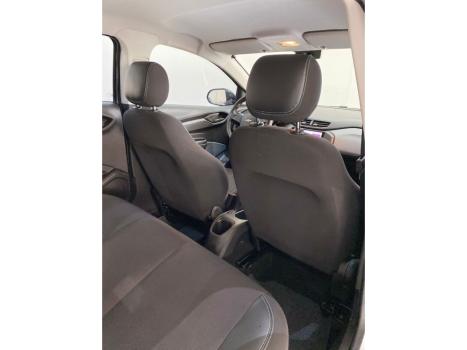 CHEVROLET Onix Hatch 1.0 4P FLEX JOY, Foto 10