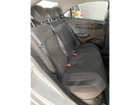 CHEVROLET Onix Hatch 1.0 4P FLEX JOY, Foto 11