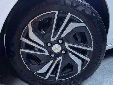 CHEVROLET Onix Hatch 1.0 4P FLEX LT PLUS, Foto 3