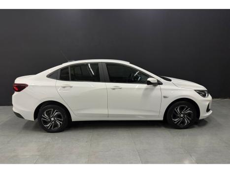 CHEVROLET Onix Hatch 1.0 4P FLEX LT PLUS, Foto 7