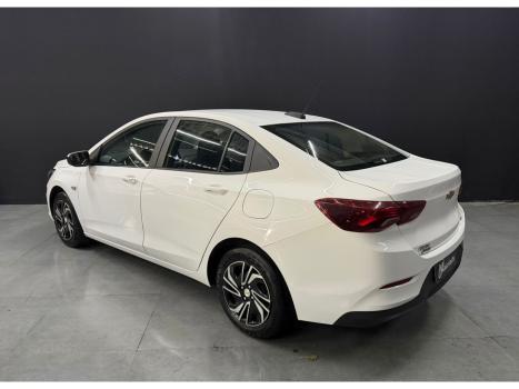 CHEVROLET Onix Hatch 1.0 4P FLEX LT PLUS, Foto 10