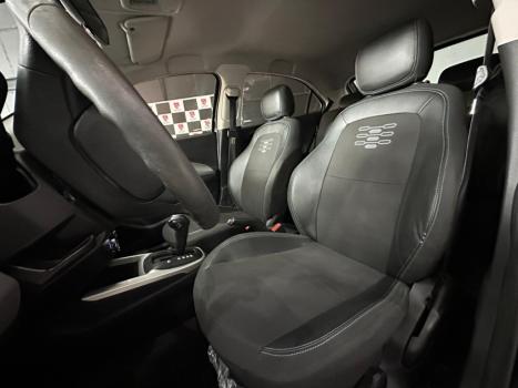 CHEVROLET Onix Hatch , Foto 8