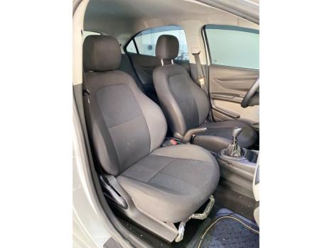 CHEVROLET Onix Hatch 1.0 4P FLEX JOY, Foto 11