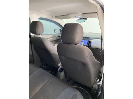 CHEVROLET Onix Hatch 1.0 4P FLEX JOY, Foto 12