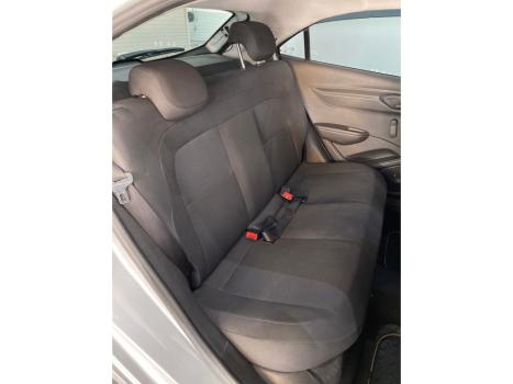 CHEVROLET Onix Hatch 1.0 4P FLEX JOY, Foto 13