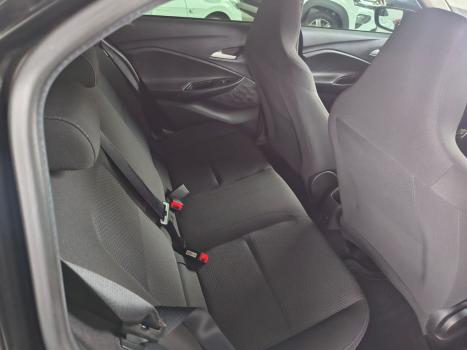 CHEVROLET Onix Hatch 1.0 4P FLEX LT, Foto 13