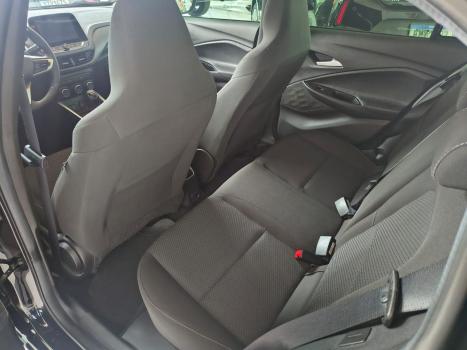 CHEVROLET Onix Hatch 1.0 4P FLEX LT, Foto 15
