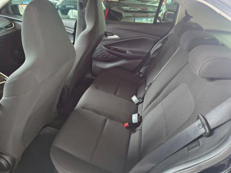 CHEVROLET Onix Hatch 1.0 4P FLEX LT, Foto 16